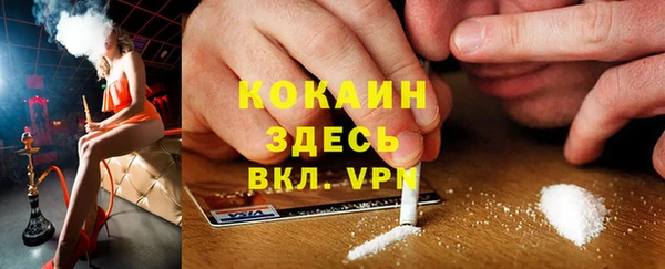 Альфа ПВП Алексин